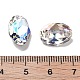 Стекло к9 GLAA-H034-06E-001MO-3