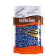 Hard Wax Beans MRMJ-Q013-146C-1