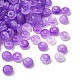 Backfarbe&nbsp;DGLA-C005-A01-3x6mm-10-1