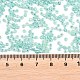 Runde Saatperlen&nbsp;SEED-XCP0001-48-3