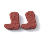 Perle di silicone&nbsp;SIL-WH0001-51M-1