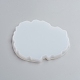 Silicone Cup Mat Molds DIY-G017-A06-2