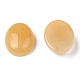 Cabochons in gemstone naturale X-G-N207-12-2