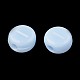 Opaque Acrylic Beads MACR-S273-11B-2