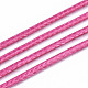 Waxed Polyester Cords X-YC-R004-1.5mm-01-4
