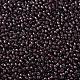Toho perles de rocaille rondes SEED-TR11-0382-2