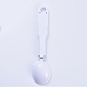 Electronic Digital Spoon Scales TOOL-G015-06B-5