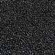 Тохо полукруглый бисер SEED-DR11-0086-3