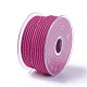 Braided Steel Wire Rope Cord OCOR-G005-3mm-A-15-2