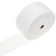 Нейлоновые ленты длиной 50 м. SRIB-WH0011-188-1