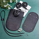 DIY-Taschen-Set&nbsp;DIY-WH20081-108A-3