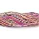 Gewachst Polyesterkorde&nbsp;YC-N011-01D-3