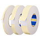 3 рулон 3-х видов 5-метровых клейких лент из вспененного eva TOOL-OC0001-82-1