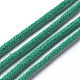 Cotton String Threads OCOR-T001-01-10-4