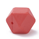 Food Grade Eco-Friendly Silicone Beads SIL-Q009A-31-2