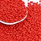 Выпечка краска стеклянные бусины X1-SEED-K010-A12-1