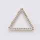 Miyuki & toho perles de rocaille japonaises faites à la main SEED-A028E-L-18S-2