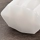 Moules en silicone pour bougie de Bouddha DIY-L072-017B-5