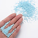 13/0 Glass Seed Beads SEED-T005-14A-A16-5