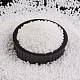 Toho semi di perline giapponesi X-SEED-F002-2mm-401-4