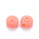 Perles acryliques opaques MACR-S373-28A-2