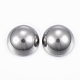 304 Stainless Steel Cabochon STAS-H398-20mm-37P-1