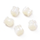 Perle trochid naturali / conchiglie trochus SHEL-P014-01-1