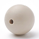 Food Grade Eco-Friendly Silicone Beads SIL-R008C-55-2