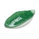 Pendentifs en plastique thermorétractable&nbsp;SACR-E002-11-4
