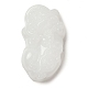 Стеклянные подвески GLAA-C033-01C-1
