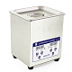 2l vasca di pulizia ultrasonica digitale dell'acciaio inossidabile TOOL-A009-B003-1
