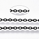 Chaînes de câbles en 304 acier inoxydable CHS-S006-JN944-5-1