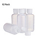 120 bouteilles ml de colle de matière plastique TOOL-BC0008-27-6