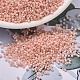 MIYUKI Delica Beads SEED-JP0008-DB1503-1