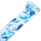 Adesivi per animali domestici&nbsp;STIC-WH20002-47-1