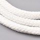 Cuerda de algodón autoabsorbente OCOR-WH0032-74-2