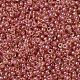 MIYUKI Round Rocailles Beads SEED-JP0008-RR0373-3