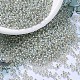 MIYUKI Round Rocailles Beads SEED-X0054-RR3192-1