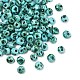 Picasso-Glasperlen&nbsp;SEED-Q038-03D-1