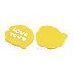 PVC-Cabochons&nbsp;PVC-D001-01E-2