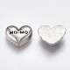 Mother's Day Theme PALLOY-T054-141-2