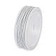 Fili di nylon intrecciati&nbsp;PJ-TAC0006-01C-2