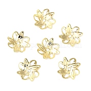 Крышки из нержавеющей стали 304 STAS-L285-003G