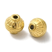 Бусины из нержавеющей стали 304 STAS-I305-133G