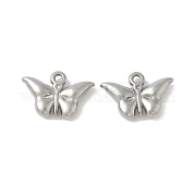 Подвески из нержавеющей стали 304 STAS-F320-03C-P