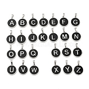 Подвески из нержавеющей стали 304 STAS-G268-03-P