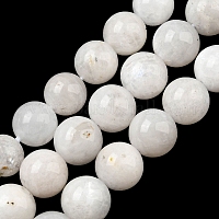 Wholesale Moonstone Beads for Jewelry Making 