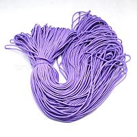 Buy Cheap Purple Stringing Materials under US $5 