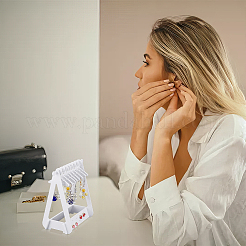 1 комплект вешалок для одежды&nbsp;EDIS-PH0001-92