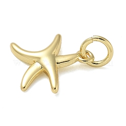 Стойки обшивки латунные подвески&nbsp;KK-K392-58G